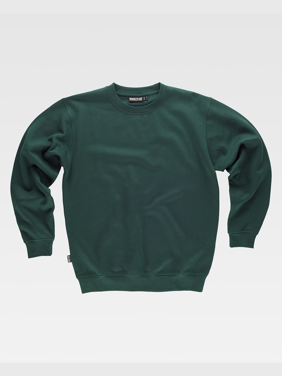 verde scuro